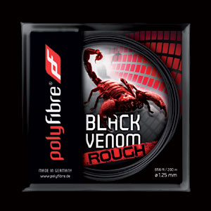 BlackVenomRough-b[1].jpg