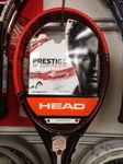 prestage.JPG